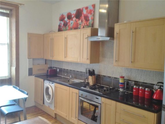 2&nbsp;Bedroom&nbsp;Flat